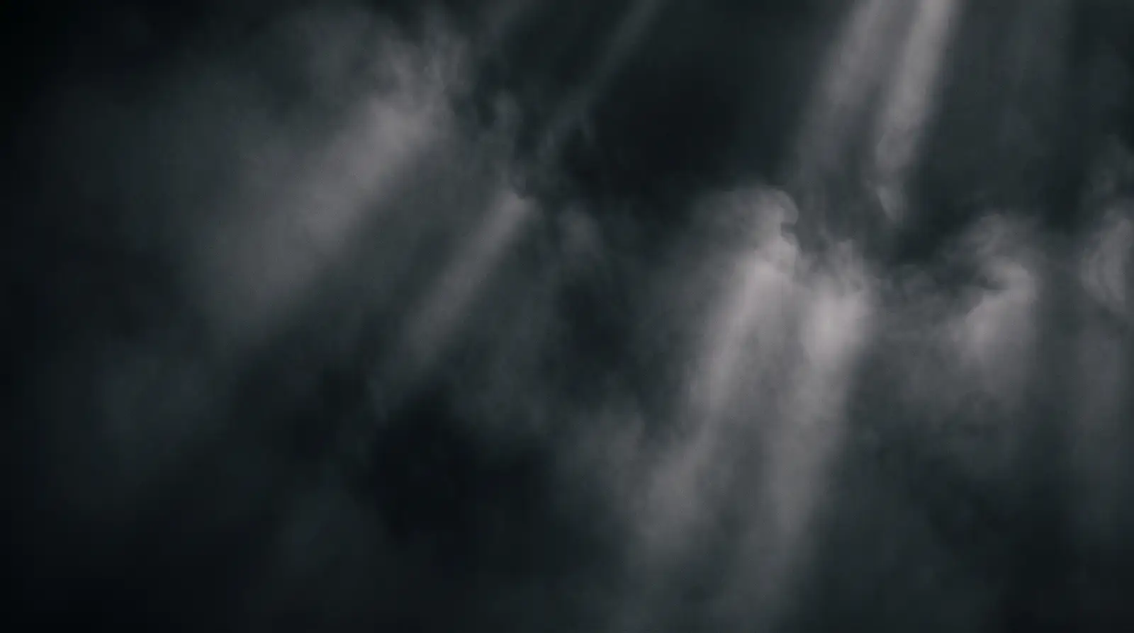Sudah Deploy + Clear WP Rocket tapi Publik Masih Lihat Versi Lama? Cloudflare Cache HTML 1 Tahun