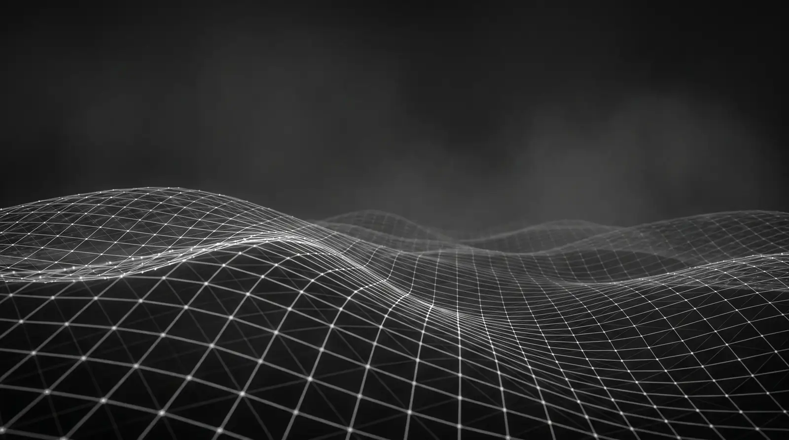 Dua Kolom “Tinggi Sama” Tanpa JavaScript: Grid Stretch + Flex Distribute