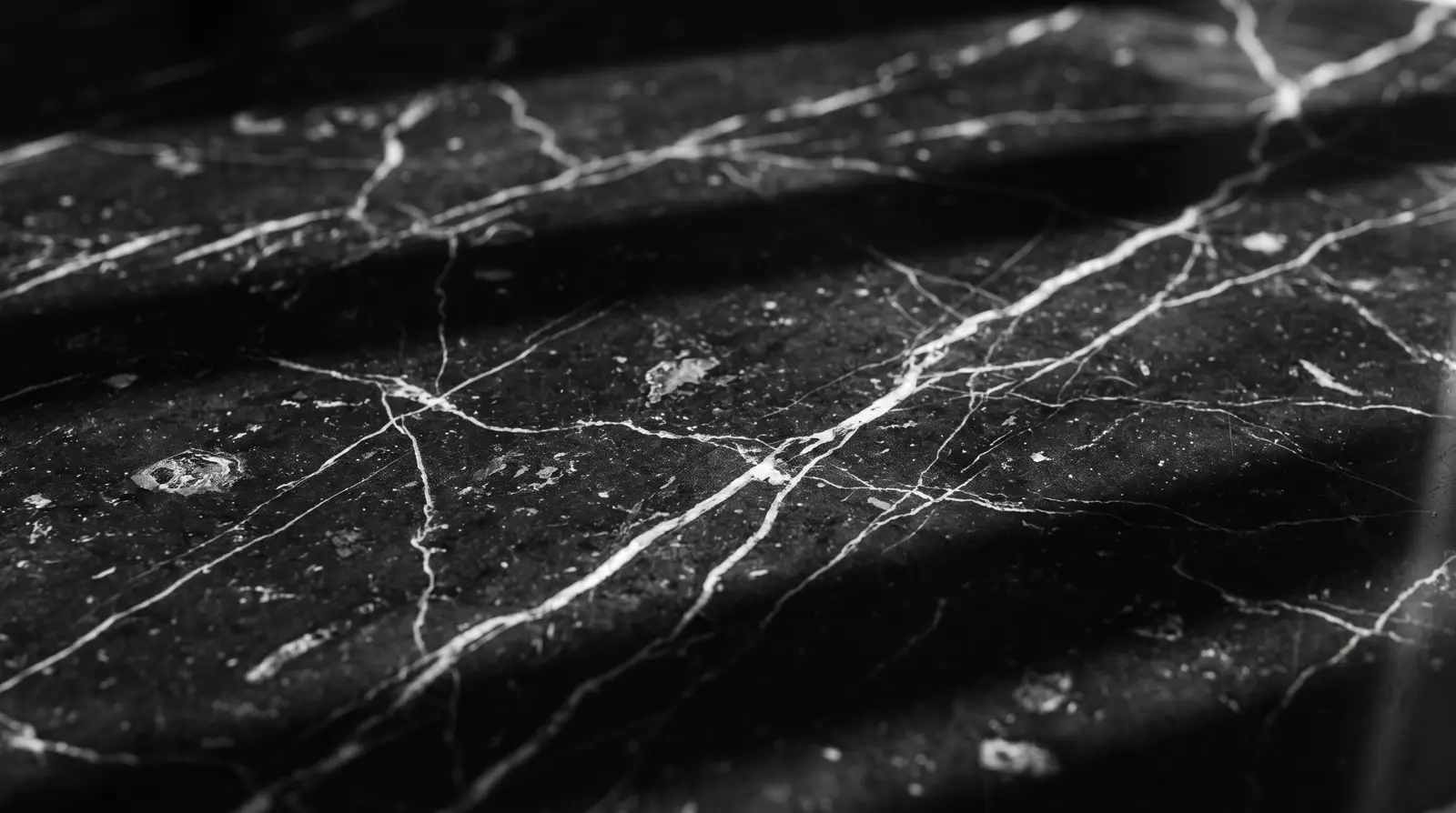 `{# ... #}` Comments Leaking as Text on Your Shopify Product Page? Liquid Has No Such Syntax