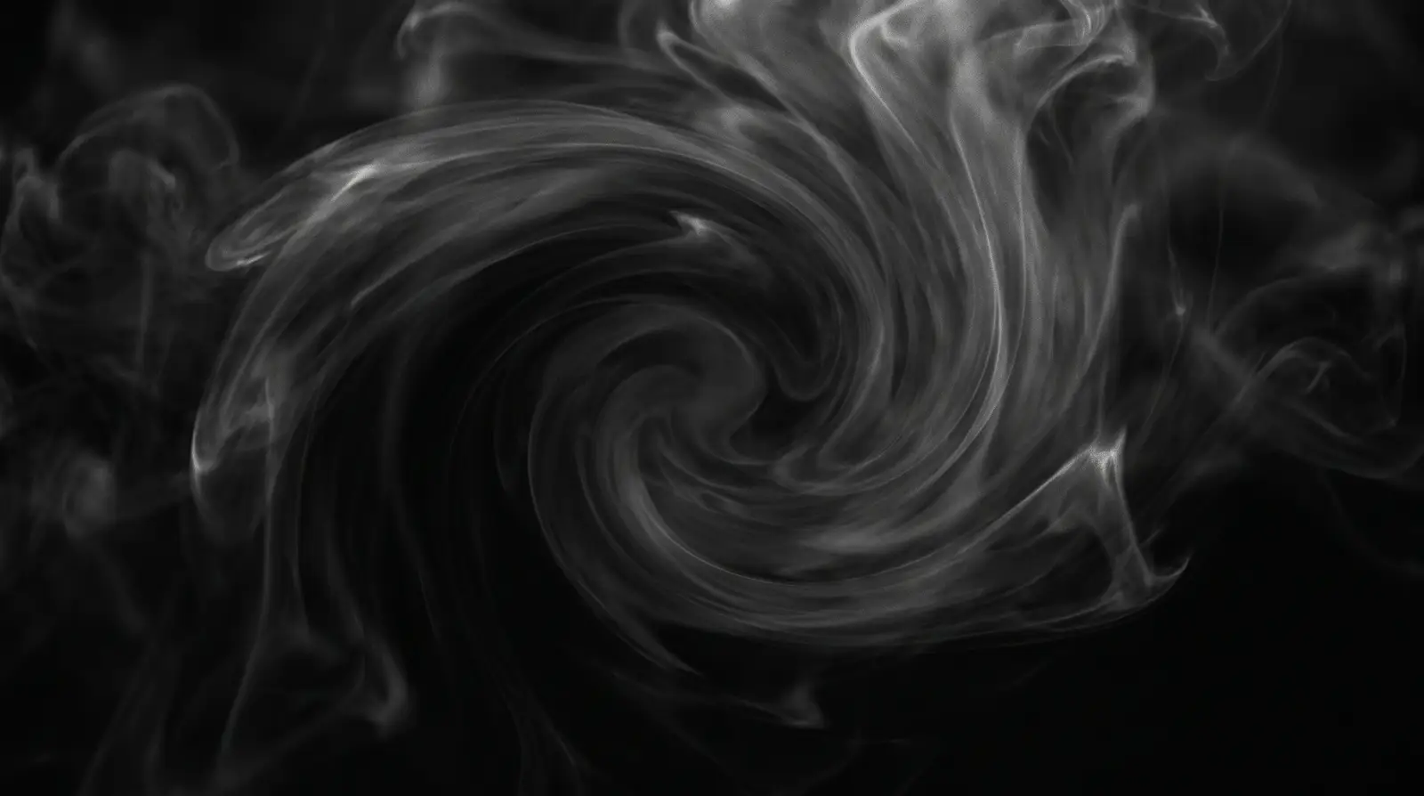Render Konten Halaman Tanpa Wrapper Elementor: Bypass `the_content()` (dan Kenapa `remove_filter` Gagal)