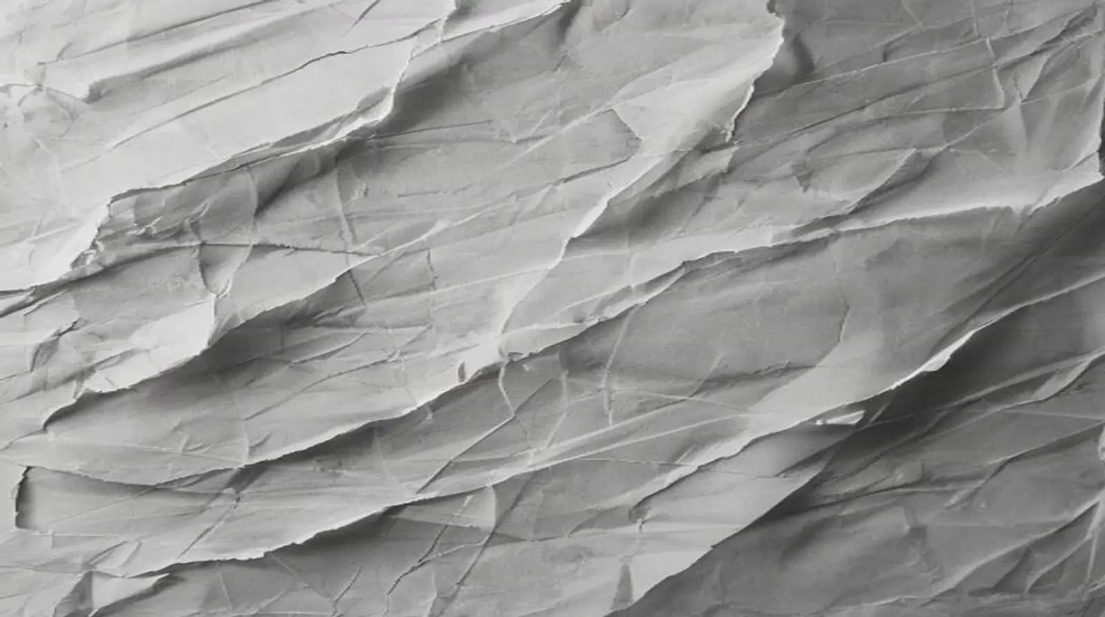 Staging WordPress di Subpath Malah 301 ke Production? Dua Blok Rewrite Numpuk di `.htaccess`